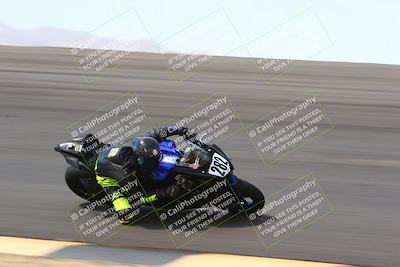 media/Apr-10-2022-SoCal Trackdays (Sun) [[f104b12566]]/Bowl (11am)/